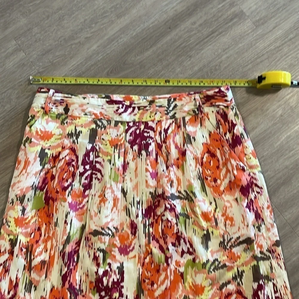 Liz Claiborne liz claiborne
